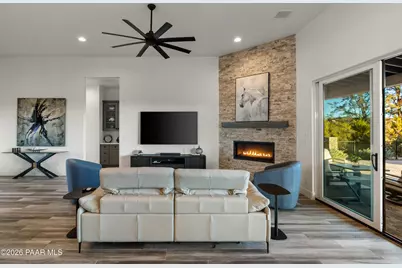 5475 W Three Forks Road, Prescott, AZ 86305 - Photo 16