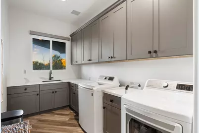 5475 W Three Forks Road, Prescott, AZ 86305 - Photo 48