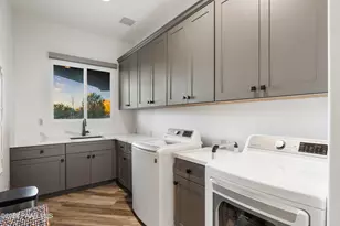 5475 W Three Forks Rd, Prescott, AZ 86305 - Photo 48