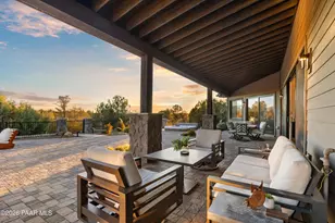 5475 W Three Forks Rd, Prescott, AZ 86305 - Photo 58