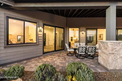 5475 W Three Forks Road, Prescott, AZ 86305 - Photo 62