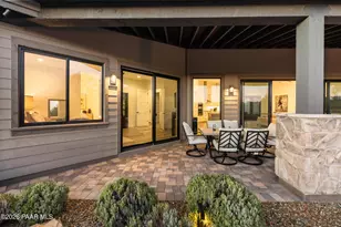 5475 W Three Forks Rd, Prescott, AZ 86305 - Photo 62