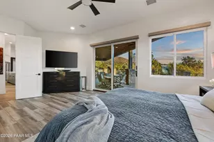 5475 W Three Forks Rd, Prescott, AZ 86305 - Photo 32