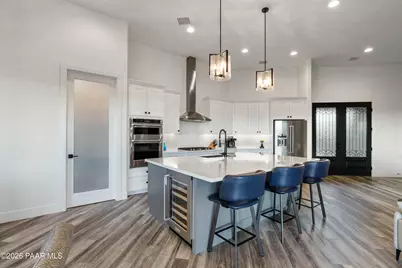 5475 W Three Forks Road, Prescott, AZ 86305 - Photo 24