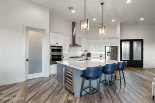 5475 W Three Forks Rd, Prescott, AZ 86305 - Photo 24