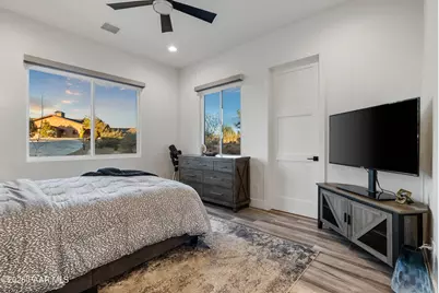 5475 W Three Forks Road, Prescott, AZ 86305 - Photo 40