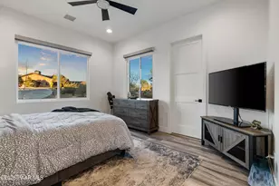 5475 W Three Forks Rd, Prescott, AZ 86305 - Photo 40