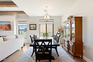 5529 E Killen Loop, Prescott Valley, AZ 86314 - Photo 12