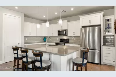 5529 E Killen Loop, Prescott Valley, AZ 86314 - Photo 14