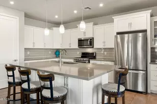 5529 E Killen Loop, Prescott Valley, AZ 86314 - Photo 14