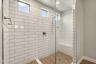 5529 E Killen Loop, Prescott Valley, AZ 86314 - Photo 24