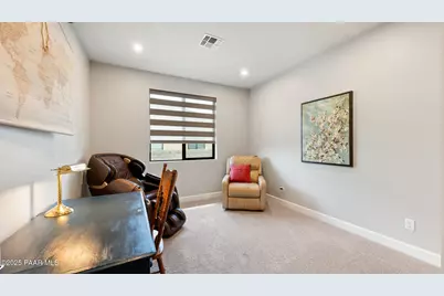 5529 E Killen Loop, Prescott Valley, AZ 86314 - Photo 18