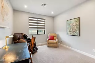 5529 E Killen Loop, Prescott Valley, AZ 86314 - Photo 18