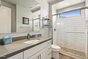 5529 E Killen Loop, Prescott Valley, AZ 86314 - Photo 28