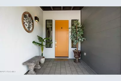 5529 E Killen Loop, Prescott Valley, AZ 86314 - Photo 34