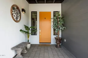 5529 E Killen Loop, Prescott Valley, AZ 86314 - Photo 34