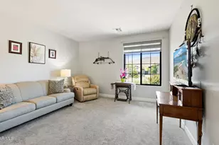 5529 E Killen Loop, Prescott Valley, AZ 86314 - Photo 26