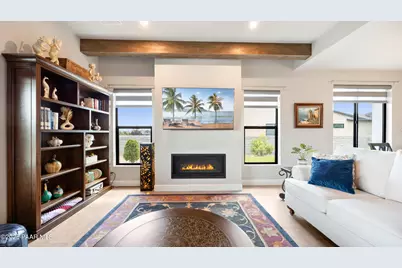 5529 E Killen Loop, Prescott Valley, AZ 86314 - Photo 6