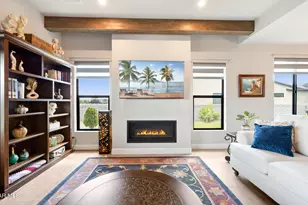 5529 E Killen Loop, Prescott Valley, AZ 86314 - Photo 6