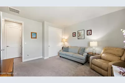 5529 E Killen Loop, Prescott Valley, AZ 86314 - Photo 26