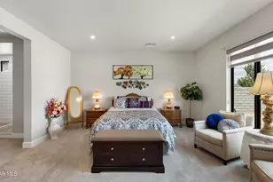 5529 E Killen Loop, Prescott Valley, AZ 86314 - Photo 20