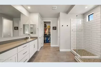 5529 E Killen Loop, Prescott Valley, AZ 86314 - Photo 22