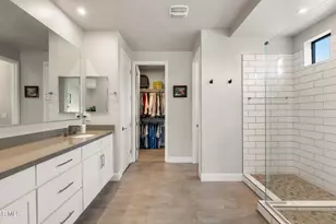 5529 E Killen Loop, Prescott Valley, AZ 86314 - Photo 22