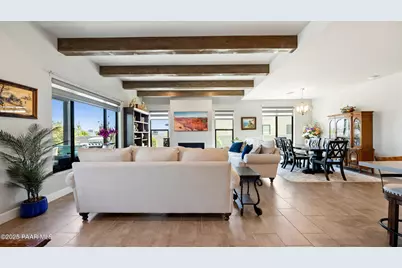 5529 E Killen Loop, Prescott Valley, AZ 86314 - Photo 4