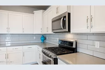 5529 E Killen Loop, Prescott Valley, AZ 86314 - Photo 16