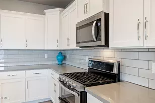 5529 E Killen Loop, Prescott Valley, AZ 86314 - Photo 16