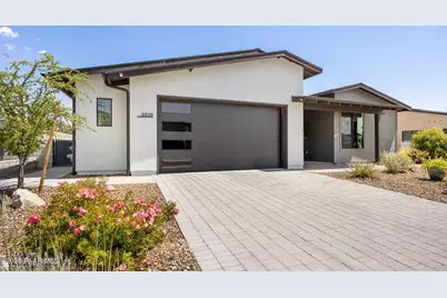 5529 E Killen Loop, Prescott Valley, AZ 86314 - Photo 32