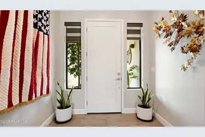 5529 E Killen Loop, Prescott Valley, AZ 86314 - Photo 28