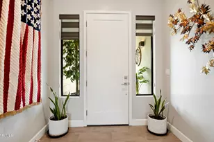 5529 E Killen Loop, Prescott Valley, AZ 86314 - Photo 28