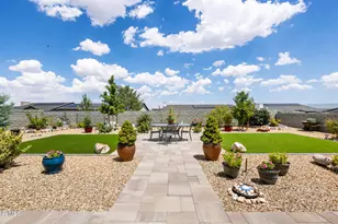 5529 E Killen Loop, Prescott Valley, AZ 86314 - Photo 2