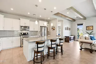 5529 E Killen Loop, Prescott Valley, AZ 86314 - Photo 14