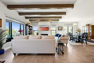 5529 E Killen Loop, Prescott Valley, AZ 86314 - Photo 10