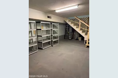 627 S Pinon Place, Prescott, AZ 86303 - Photo 8