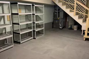 627 S Pinon Pl, Prescott, AZ 86303 - Photo 8