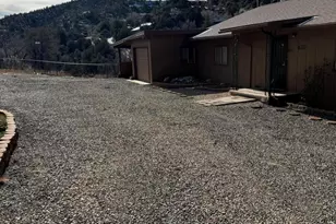 627 S Pinon Pl, Prescott, AZ 86303 - Photo 6