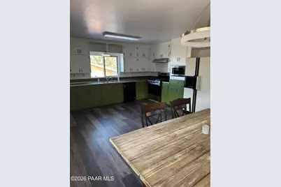 627 S Pinon Place, Prescott, AZ 86303 - Photo 10