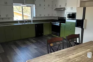 627 S Pinon Pl, Prescott, AZ 86303 - Photo 10