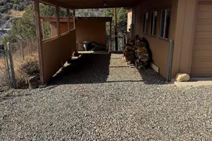 627 S Pinon Pl, Prescott, AZ 86303 - Photo 4