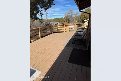 627 S Pinon Place, Prescott, AZ 86303 - Photo 2