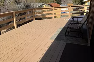 627 S Pinon Pl, Prescott, AZ 86303 - Photo 2