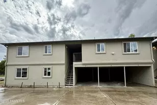 564 Lincoln Ave, Prescott, AZ 86301 - Photo 1