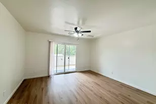 564 Lincoln Ave, Prescott, AZ 86301 - Photo 2