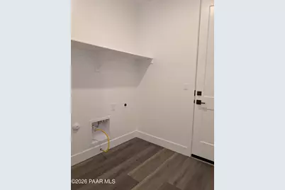 1227 Thunder Trail #20, Prescott, AZ 86305 - Photo 12