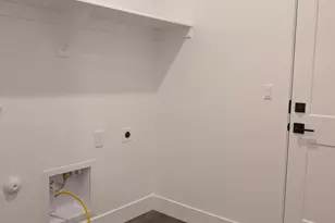 1227 Thunder Trl, Prescott, AZ 86305 - Photo 12