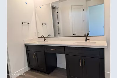 1227 Thunder Trail #20, Prescott, AZ 86305 - Photo 20