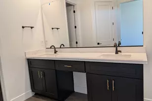 1227 Thunder Trl, Prescott, AZ 86305 - Photo 20